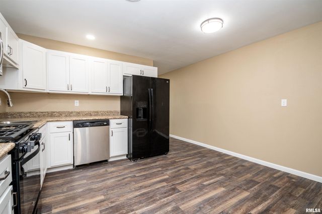 1408 KOCH Street, Pekin, IL 61554