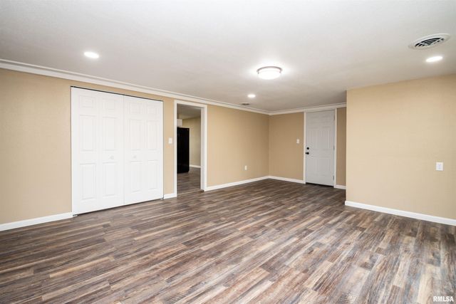 1408 KOCH Street, Pekin, IL 61554