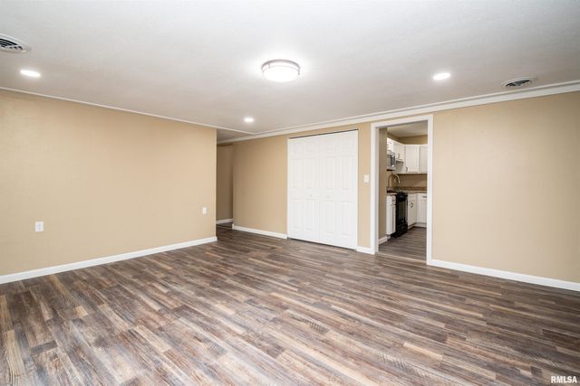 1408 KOCH Street, Pekin, IL 61554