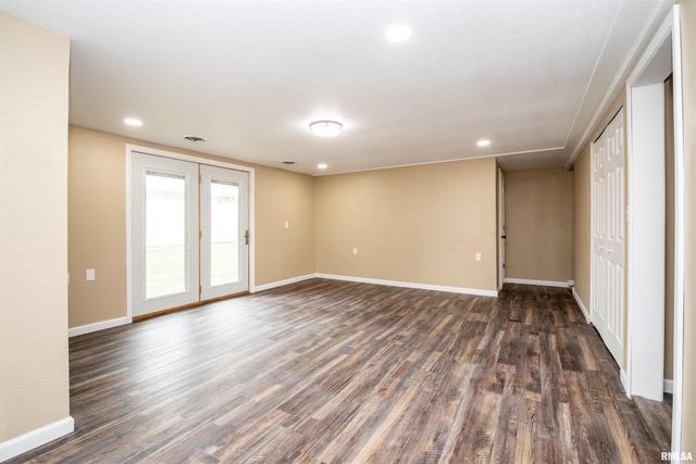 1408 KOCH Street, Pekin, IL 61554