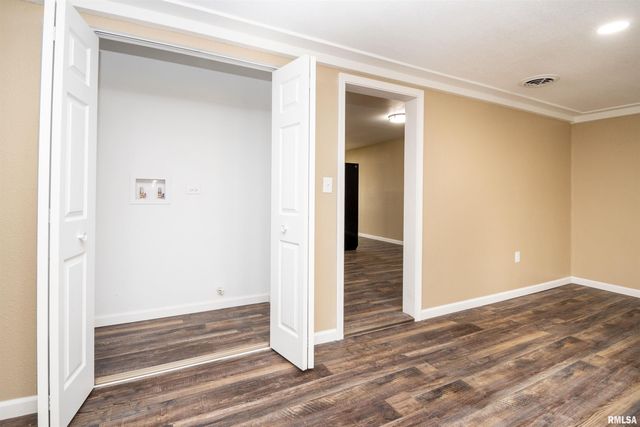 1408 KOCH Street, Pekin, IL 61554