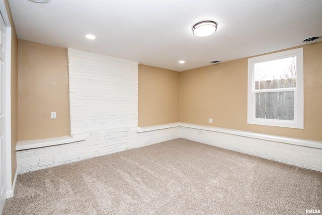 1408 KOCH Street, Pekin, IL 61554