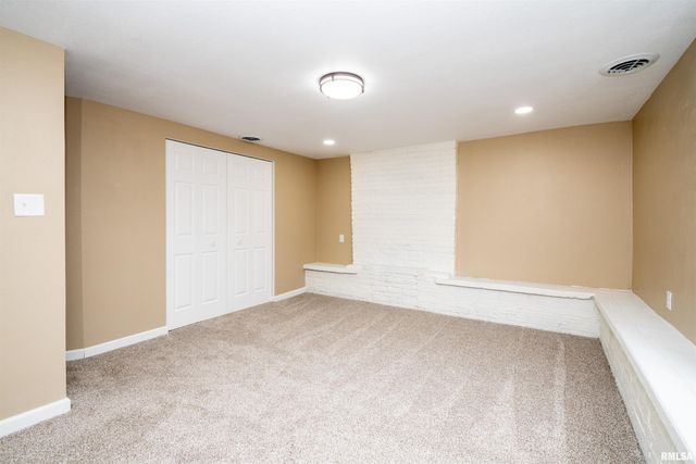 1408 KOCH Street, Pekin, IL 61554