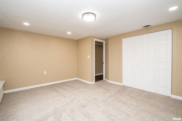 1408 KOCH Street, Pekin, IL 61554