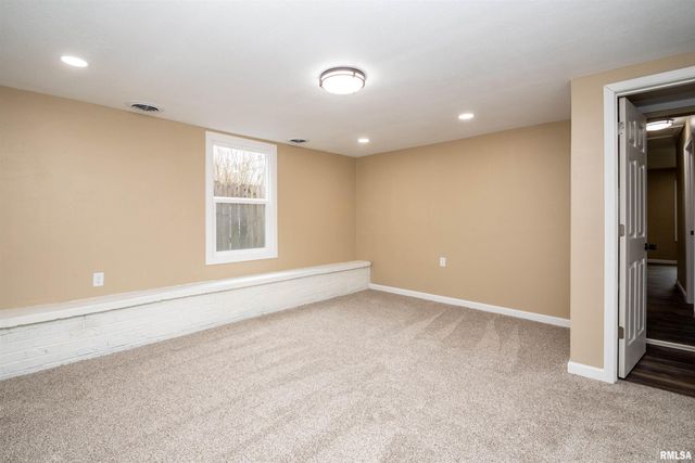 1408 KOCH Street, Pekin, IL 61554