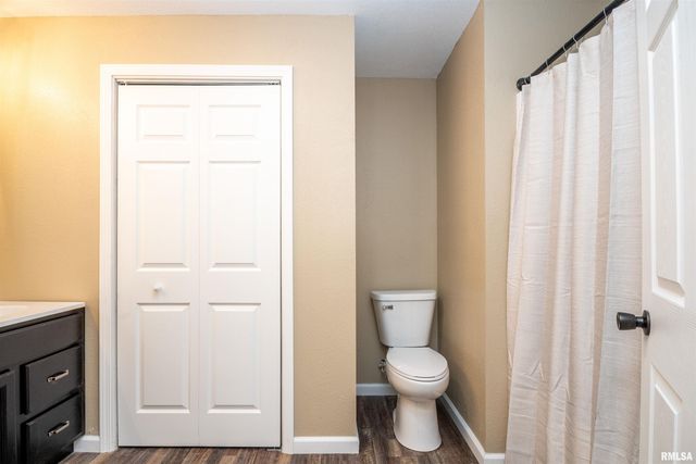 1408 KOCH Street, Pekin, IL 61554