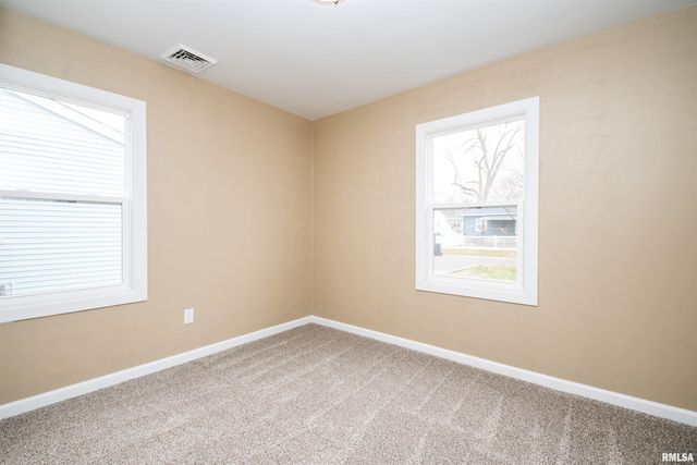 1408 KOCH Street, Pekin, IL 61554