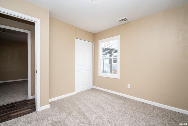 1408 KOCH Street, Pekin, IL 61554