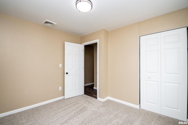 1408 KOCH Street, Pekin, IL 61554