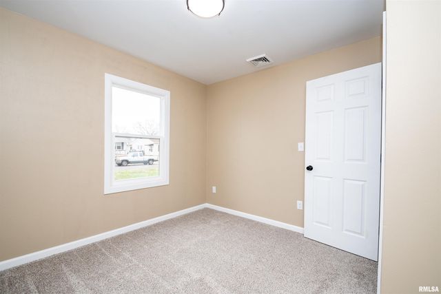 1408 KOCH Street, Pekin, IL 61554