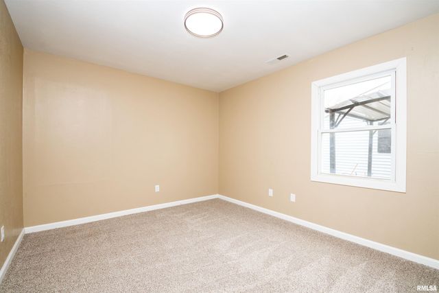 1408 KOCH Street, Pekin, IL 61554