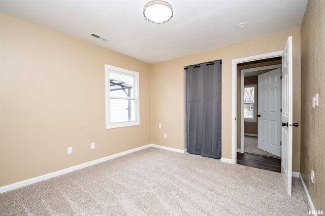 1408 KOCH Street, Pekin, IL 61554