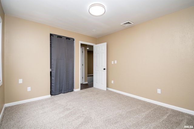 1408 KOCH Street, Pekin, IL 61554