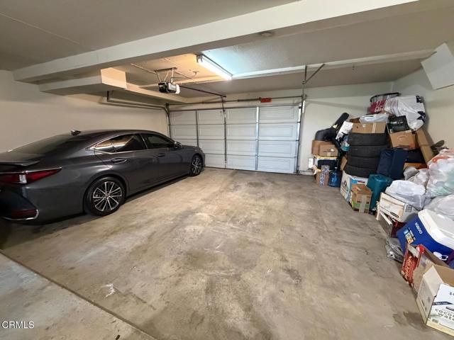 804 N Kenilworth Avenue, Glendale, CA 91203