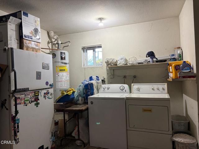 804 N Kenilworth Avenue, Glendale, CA 91203