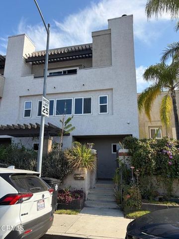 804 N Kenilworth Avenue, Glendale, CA 91203