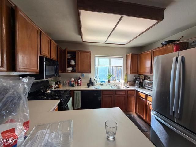 804 N Kenilworth Avenue, Glendale, CA 91203