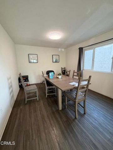 804 N Kenilworth Avenue, Glendale, CA 91203