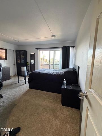 804 N Kenilworth Avenue, Glendale, CA 91203