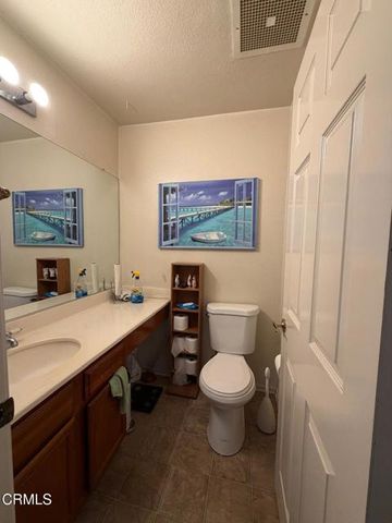 804 N Kenilworth Avenue, Glendale, CA 91203