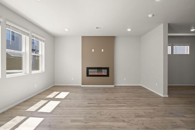 20625 SE Slate Avenue, Bend, OR 97702