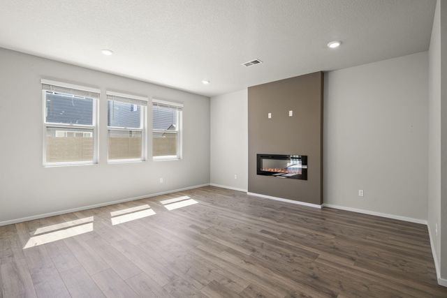 20625 SE Slate Avenue, Bend, OR 97702