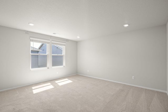 20625 SE Slate Avenue, Bend, OR 97702