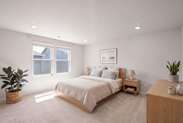 20625 SE Slate Avenue, Bend, OR 97702