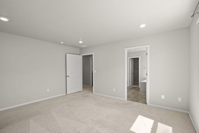 20625 SE Slate Avenue, Bend, OR 97702