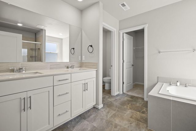 20625 SE Slate Avenue, Bend, OR 97702