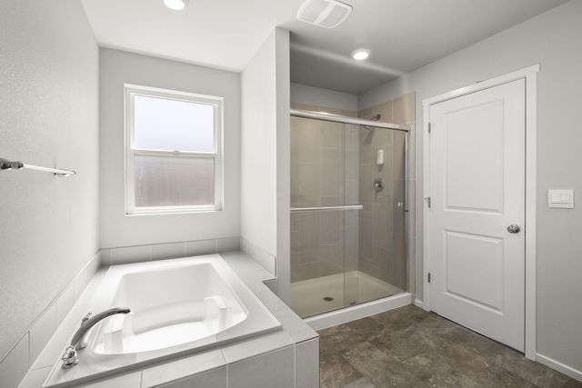 20625 SE Slate Avenue, Bend, OR 97702