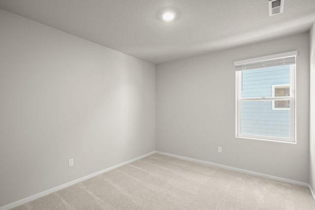 20625 SE Slate Avenue, Bend, OR 97702