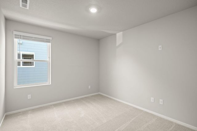 20625 SE Slate Avenue, Bend, OR 97702