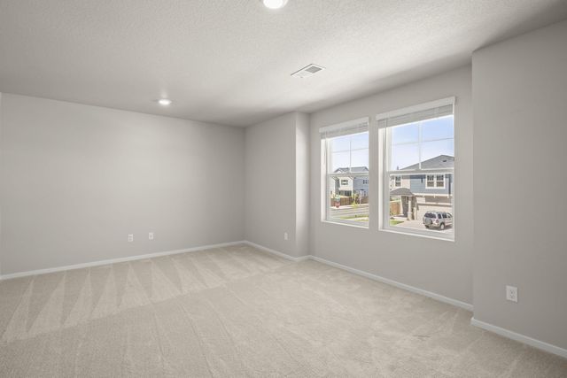 20625 SE Slate Avenue, Bend, OR 97702