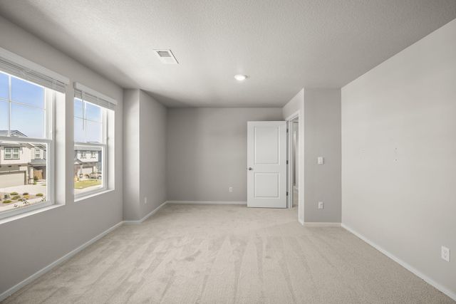 20625 SE Slate Avenue, Bend, OR 97702