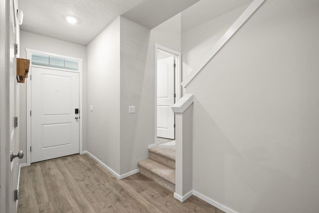 20625 SE Slate Avenue, Bend, OR 97702