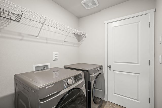 20625 SE Slate Avenue, Bend, OR 97702