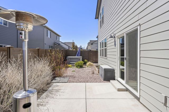 20625 SE Slate Avenue, Bend, OR 97702