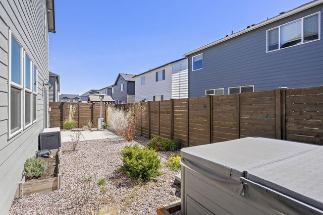 20625 SE Slate Avenue, Bend, OR 97702