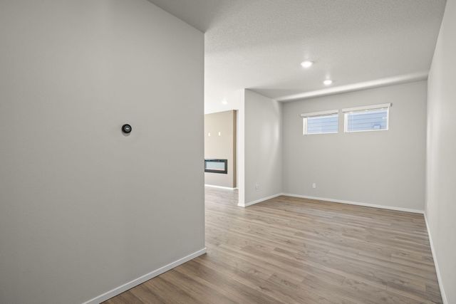 20625 SE Slate Avenue, Bend, OR 97702