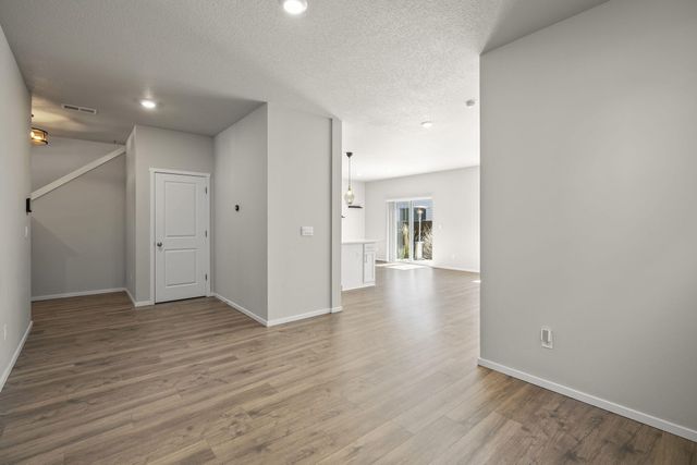 20625 SE Slate Avenue, Bend, OR 97702