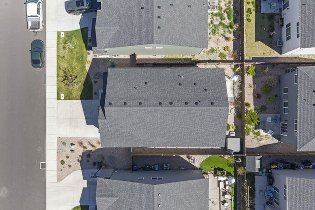 20625 SE Slate Avenue, Bend, OR 97702