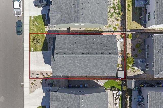 20625 SE Slate Avenue, Bend, OR 97702