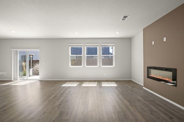 20625 SE Slate Avenue, Bend, OR 97702