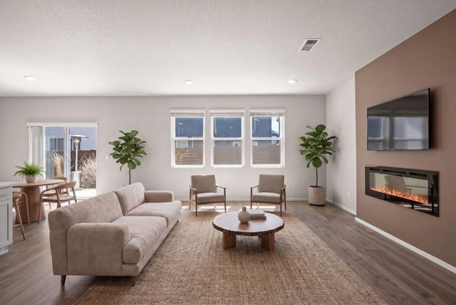 20625 SE Slate Avenue, Bend, OR 97702