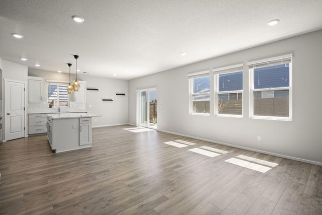 20625 SE Slate Avenue, Bend, OR 97702