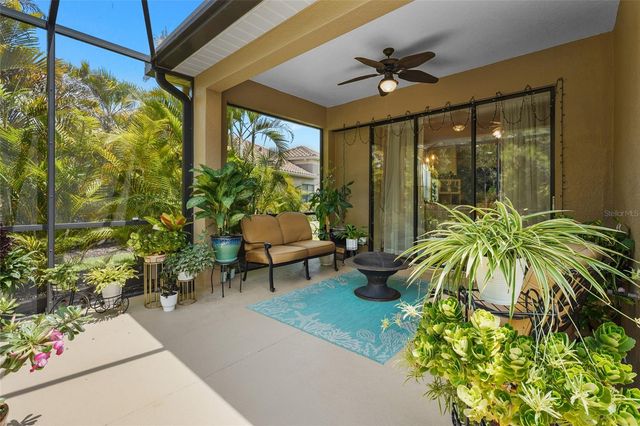 11417 OKALOOSA DRIVE, Venice, FL 34293