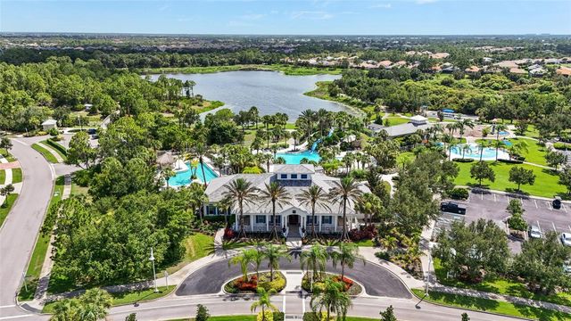 11417 OKALOOSA DRIVE, Venice, FL 34293