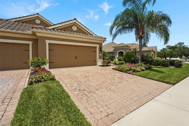 11417 OKALOOSA DRIVE, Venice, FL 34293