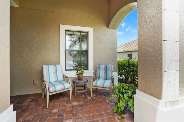 11417 OKALOOSA DRIVE, Venice, FL 34293